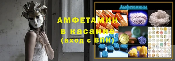 твердый Алзамай