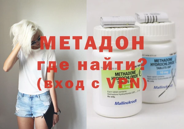 твердый Алзамай