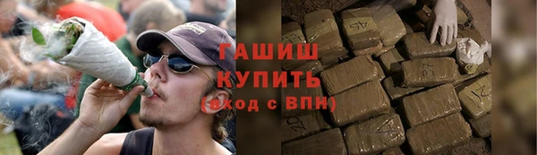 твердый Алзамай
