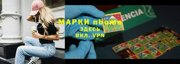прущая мука Ельня