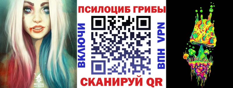 где продают   blacksprut вход  Галлюциногенные грибы ЛСД  Хотьково 